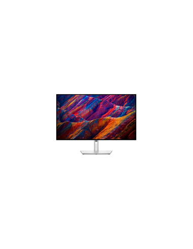 Dell 27 Plus 4K Monitor - S2725QS 27"...